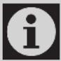 V-ZUG WTANTLWPl - Warning symbols - 1