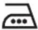 V-ZUG WTANTLWPl - Laundry suitable for drying in the dryer - 18