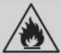 V-ZUG WTANTLWPl - Punti da prendere in considerazione per limitare il rischio di incendio: - 1