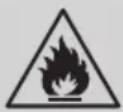 V-ZUG WTANTLWPl - et d'environnement - 1