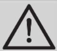 V-ZUG WTANTLWPl - Electrical safety - 2