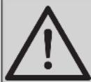 V-ZUG WTANTLWPl - Explanation of symbols - 2