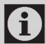 V-ZUG WTANTLWPl - - Programmi con timer - 1