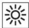 V-ZUG WTANTLWPl - Bildschirmsymbole - 5