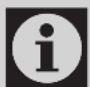 V-ZUG WTANTLWPl - Important instructions for safety and environment - 2
