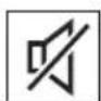 V-ZUG WTANTLWPl - Bildschirmsymbole - 2