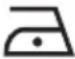 V-ZUG WTANTLWPl - Laundry suitable for drying in the dryer - 20