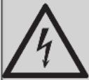 V-ZUG WTANTLWPl - Explanation of symbols - 3