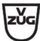V-ZUG WTANTLWPl - Chère cliente, cher client, - 1
