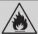 V-ZUG WTANTLWPl - I seguenti capi/indumenti non vanno messi in asciugatrice dato che sussiste il rischio di incendio: - 1