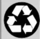 V-ZUG WTANTLWPl - Explanation of symbols - 6