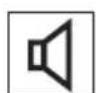 V-ZUG WTANTLWPl - Bildschirmsymbole - 3