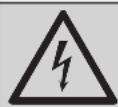 V-ZUG WTANTLWPl - Norme di sicurezza generali - 3