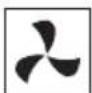 V-ZUG WTANTLWPl - Bildschirmsymbole - 16