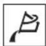V-ZUG WTANTLWPl - Bildschirmsymbole - 10