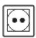 V-ZUG WTANTLWPl - Sélection des programmes et tableau de consommation - 1