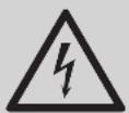 V-ZUG WTANTLWPl - Electrical safety - 4