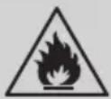 V-ZUG WTANTLWPl - Le type de linge ou les articles décrits ci-dessous ne sont pas appropriés pour un séchage dans le sèche-linge, compte tenu des risques d'incendie : - 1