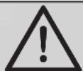 V-ZUG WTANTLWPl - Canceling the program - 1