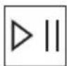 V-ZUG WTANTLWPl - Bildschirmsymbole - 8