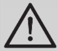 V-ZUG WTANTLWPl - Electrical safety - 1