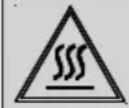 V-ZUG WTANTLWPl - Explanation of symbols - 4