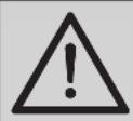 V-ZUG WTANTLWPr - Electrical safety - 1