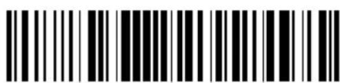 V-ZUG WTANTLWPr - General enquiries, accessories, service agreement - 1
