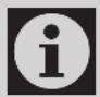 V-ZUG WTANTLWPr - Warning symbols - 1