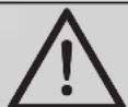 V-ZUG WTANTLWPr - Canceling the program - 1