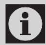 V-ZUG WTANTLWPr - Child safety - 1
