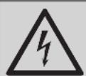 V-ZUG WTANTLWPr - Elektrische Sicherheit - 1