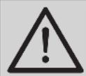 V-ZUG WTANTLWPr - Sécurité électrique - 1