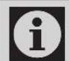 V-ZUG WTANTLWPr - Kondenswasserbehälter leeren Die der Wäische entzogene Feuchtigkeit kondensiert und sammelt sich im Kondenswasserbehälter. Leere Sie den Kondenswasserbehälter nach jedem Trockn - 3