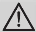 V-ZUG WTANTLWPr - Electrical safety - 2