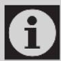 V-ZUG WTANTSWPl - Warning symbols - 1