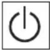V-ZUG WTANTSWPl - Displaysymbole - 16