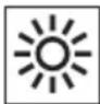 V-ZUG WTANTSWPl - Display symbols - 8
