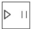 V-ZUG WTANTSWPl - Displaysymbole - 7