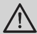 V-ZUG WTANTSWPl - Installazione sopra a una lavatrice - 1