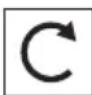V-ZUG WTANTSWPl - Display symbols - 17