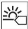V-ZUG WTANTSWPl - Displaysymbole - 6