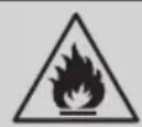V-ZUG WTANTSWPl - d'environnement - 1