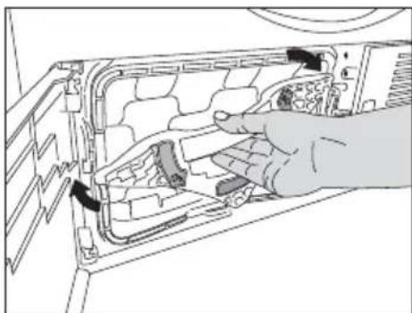 V-ZUG WTANTSWPl - Maintenance and cleaning - 8