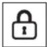 V-ZUG WTANTSWPl - Displaysymbole - 13