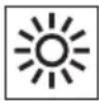 V-ZUG WTANTSWPl - Displaysymbole - 5