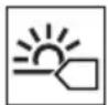 V-ZUG WTANTSWPl - Display symbols - 9