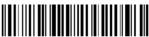V-ZUG WTANTSWPl - General enquiries, accessories, service agreement - 1