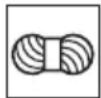 V-ZUG WTANTSWPl - Displaysymbole - 9
