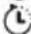 V-ZUG WTANTSWPl - Display symbols - 3